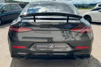 Mercedes-Benz AMG GT din 2020 cu 65.000 km - oferta MER155606 - foto 8