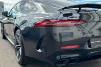 Mercedes-Benz AMG GT din 2020 cu 65.000 km - oferta MER155606 - foto 9