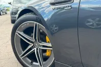 Mercedes-Benz AMG GT din 2020 cu 65.000 km - oferta MER155606 - foto 10