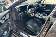 Mercedes-Benz AMG GT din 2020 cu 65.000 km - oferta MER155606 - foto 11