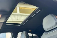 Mercedes-Benz AMG GT din 2020 cu 65.000 km - oferta MER155606 - foto 12