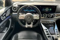 Mercedes-Benz AMG GT din 2020 cu 65.000 km - oferta MER155606 - foto 14
