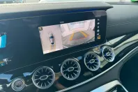 Mercedes-Benz AMG GT din 2020 cu 65.000 km - oferta MER155606 - foto 15