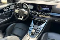 Mercedes-Benz AMG GT din 2020 cu 65.000 km - oferta MER155606 - foto 18