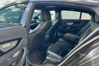 Mercedes-Benz AMG GT din 2020 cu 65.000 km - oferta MER155606 - foto 20