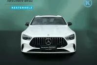 Mercedes-Benz AMG GT din 2024 cu 19.200 km - oferta MER155607 - foto 2
