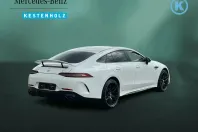 Mercedes-Benz AMG GT din 2024 cu 19.200 km - oferta MER155607 - foto 5