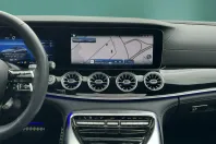 Mercedes-Benz AMG GT din 2024 cu 19.200 km - oferta MER155607 - foto 16