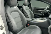 Mercedes-Benz AMG GT din 2024 cu 19.200 km - oferta MER155607 - foto 17