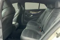 Mercedes-Benz AMG GT din 2024 cu 19.200 km - oferta MER155607 - foto 18