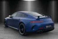 Mercedes-Benz AMG GT din 2021 cu 52.000 km - oferta MER155608 - foto 3