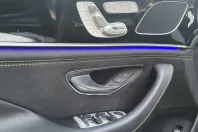 Mercedes-Benz AMG GT din 2021 cu 52.000 km - oferta MER155608 - foto 8