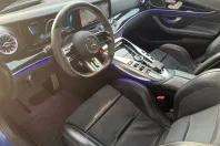 Mercedes-Benz AMG GT din 2021 cu 52.000 km - oferta MER155608 - foto 9