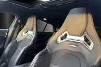 Mercedes-Benz AMG GT din 2021 cu 52.000 km - oferta MER155608 - foto 10