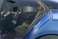 Mercedes-Benz AMG GT din 2021 cu 52.000 km - oferta MER155608 - foto 11