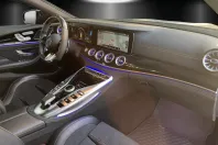 Mercedes-Benz AMG GT din 2021 cu 52.000 km - oferta MER155608 - foto 15