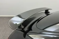 Mercedes-Benz AMG GT din 2020 cu 62.000 km - oferta MER155609 - foto 10