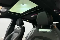 Mercedes-Benz AMG GT din 2020 cu 62.000 km - oferta MER155609 - foto 15