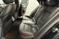 Mercedes-Benz AMG GT din 2020 cu 62.000 km - oferta MER155609 - foto 17