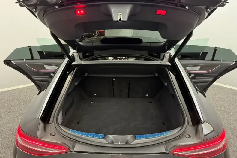 Mercedes-Benz AMG GT din 2020 cu 62.000 km - oferta MER155609 - foto 18