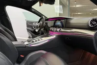 Mercedes-Benz AMG GT din 2020 cu 62.000 km - oferta MER155609 - foto 21