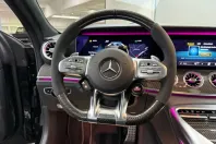 Mercedes-Benz AMG GT din 2020 cu 62.000 km - oferta MER155609 - foto 24