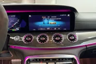 Mercedes-Benz AMG GT din 2020 cu 62.000 km - oferta MER155609 - foto 25