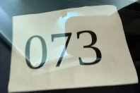 Mercedes-Benz AMG GT din 2020 cu 62.000 km - oferta MER155609 - foto 28