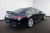 Mercedes-Benz AMG GT din 2024 cu 31.650 km - oferta MER155610 - foto 4