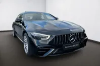 Mercedes-Benz AMG GT din 2024 cu 31.650 km - oferta MER155610 - foto 6