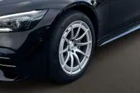 Mercedes-Benz AMG GT din 2024 cu 31.650 km - oferta MER155610 - foto 7