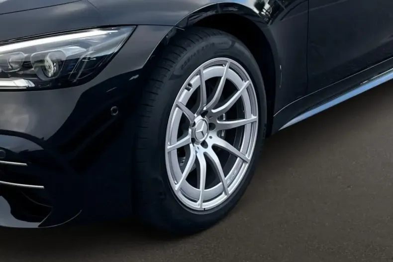 Mercedes-Benz AMG GT din 2024 cu 31.650 km - oferta MER155610 - foto 7