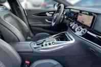 Mercedes-Benz AMG GT din 2024 cu 31.650 km - oferta MER155610 - foto 8