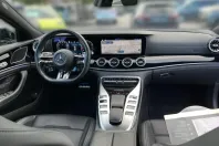 Mercedes-Benz AMG GT din 2024 cu 31.650 km - oferta MER155610 - foto 9