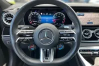 Mercedes-Benz AMG GT din 2024 cu 31.650 km - oferta MER155610 - foto 10