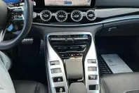 Mercedes-Benz AMG GT din 2024 cu 31.650 km - oferta MER155610 - foto 11