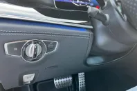 Mercedes-Benz AMG GT din 2024 cu 31.650 km - oferta MER155610 - foto 12