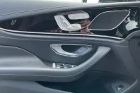 Mercedes-Benz AMG GT din 2024 cu 31.650 km - oferta MER155610 - foto 13