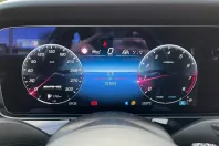 Mercedes-Benz AMG GT din 2024 cu 31.650 km - oferta MER155610 - foto 17