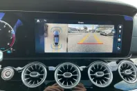 Mercedes-Benz AMG GT din 2024 cu 31.650 km - oferta MER155610 - foto 18