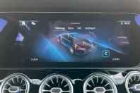 Mercedes-Benz AMG GT din 2024 cu 31.650 km - oferta MER155610 - foto 19