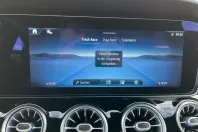 Mercedes-Benz AMG GT din 2024 cu 31.650 km - oferta MER155610 - foto 20