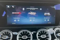 Mercedes-Benz AMG GT din 2024 cu 31.650 km - oferta MER155610 - foto 21