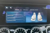 Mercedes-Benz AMG GT din 2024 cu 31.650 km - oferta MER155610 - foto 22