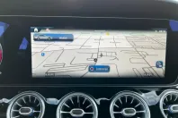 Mercedes-Benz AMG GT din 2024 cu 31.650 km - oferta MER155610 - foto 23