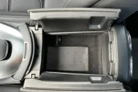 Mercedes-Benz AMG GT din 2024 cu 31.650 km - oferta MER155610 - foto 24