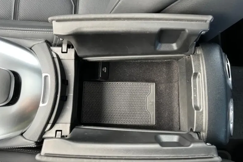 Mercedes-Benz AMG GT din 2024 cu 31.650 km - oferta MER155610 - foto 24