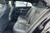 Mercedes-Benz AMG GT din 2024 cu 31.650 km - oferta MER155610 - foto 25