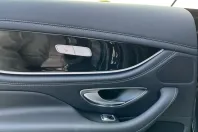 Mercedes-Benz AMG GT din 2024 cu 31.650 km - oferta MER155610 - foto 26