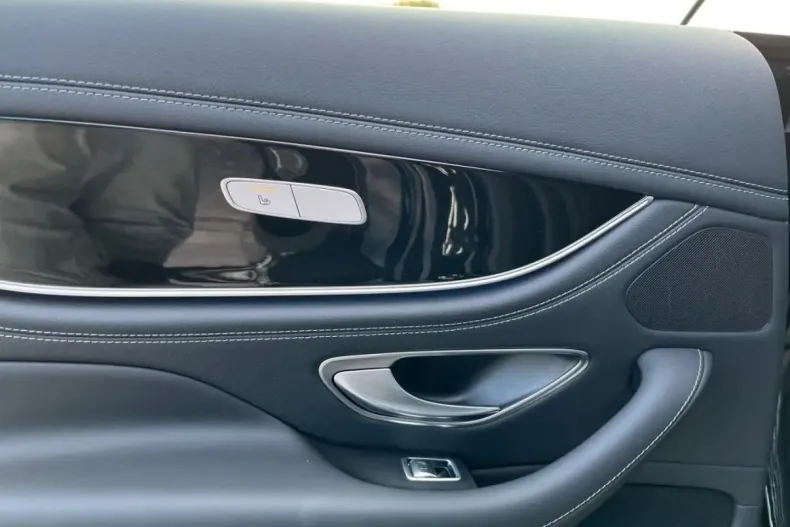 Mercedes-Benz AMG GT din 2024 cu 31.650 km - oferta MER155610 - foto 26